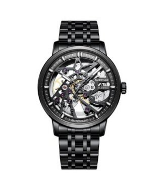 Mark Fairwhale FW-6040-2 Herrenuhr Automatik 41 mm