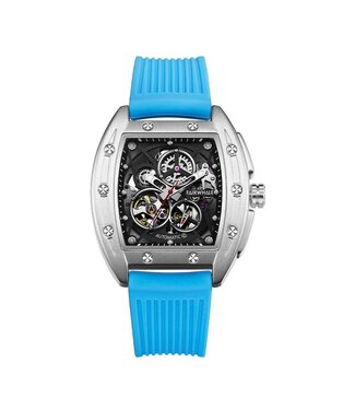 Mark Fairwhale FW-6180-2 Herrenuhr Automatik 42 mm