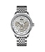 Mark Fairwhale FW-6062-S2 Herrenuhr Automatik 40 mm