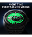Mark Fairwhale FW-6062-S3 Herrenuhr Automatik 40 mm