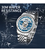 Mark Fairwhale FW-6062-S3 Herrenuhr Automatik 40 mm