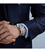 Mark Fairwhale FW-6062-S3 Herrenuhr Automatik 40 mm
