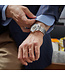 Mark Fairwhale FW-6062-S2 Herrenuhr Automatik 40 mm