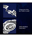 Mark Fairwhale FW-6062-S2 Herrenuhr Automatik 40 mm