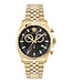 Versace  VEKYA0826 Herrenuhr Chronograph 42 mm