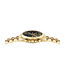 Versace  VEKYA0826 Herrenuhr Chronograph 42 mm