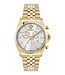 Versace  VEKYA0626 Herrenuhr Chronograph 42 mm