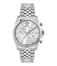 Versace  VEKYA0426 Herrenuhr Chronograph 42 mm