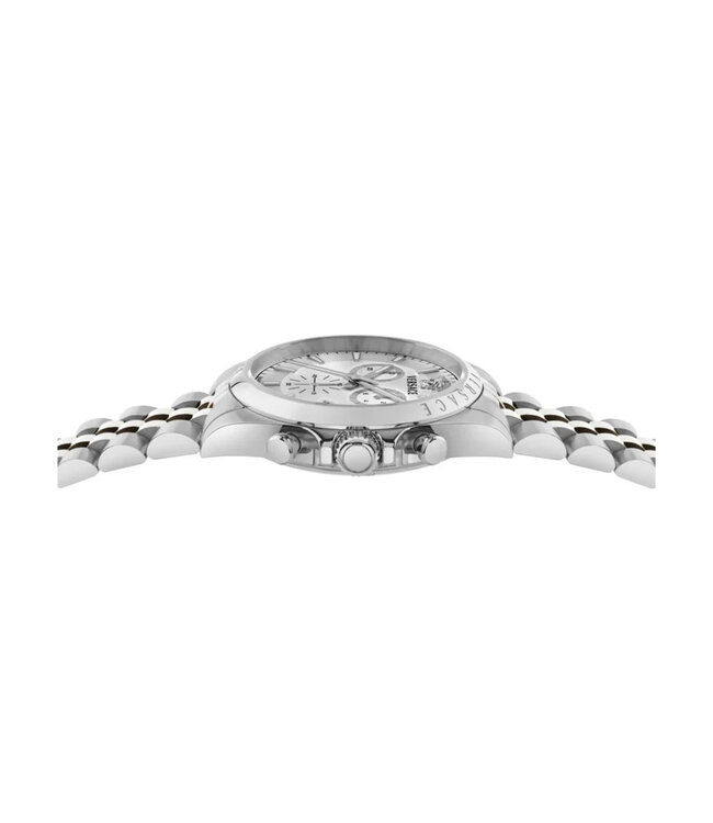 Versace  VEKYA0426 Herrenuhr Chronograph 42 mm