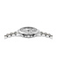 Versace  VEKYA0426 Herrenuhr Chronograph 42 mm