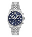 Versace  VEKYA0326 Herrenuhr Chronograph 42 mm