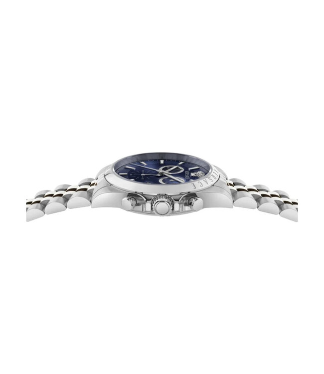 Versace  VEKYA0326 Herrenuhr Chronograph 42 mm