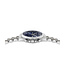 Versace  VEKYA0326 Herrenuhr Chronograph 42 mm