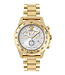 Versace  VEKVA0626 Herrenuhr Chronograph 45 mm