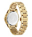 Versace  VEKVA0626 Herrenuhr Chronograph 45 mm