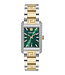 Versace  VEKWA0626 Damenuhr 41.35 × 27 mm