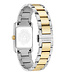 Versace  VEKWA0626 Damenuhr 41.35 × 27 mm