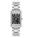Versace  VEKWA0326 Damenuhr 41.35 × 27 mm
