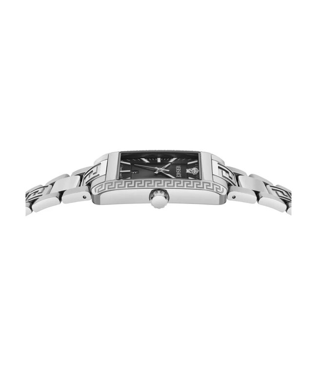 Versace  VEKWA0326 Damenuhr 41.35 × 27 mm