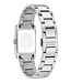 Versace  VEKWA0326 Damenuhr 41.35 × 27 mm