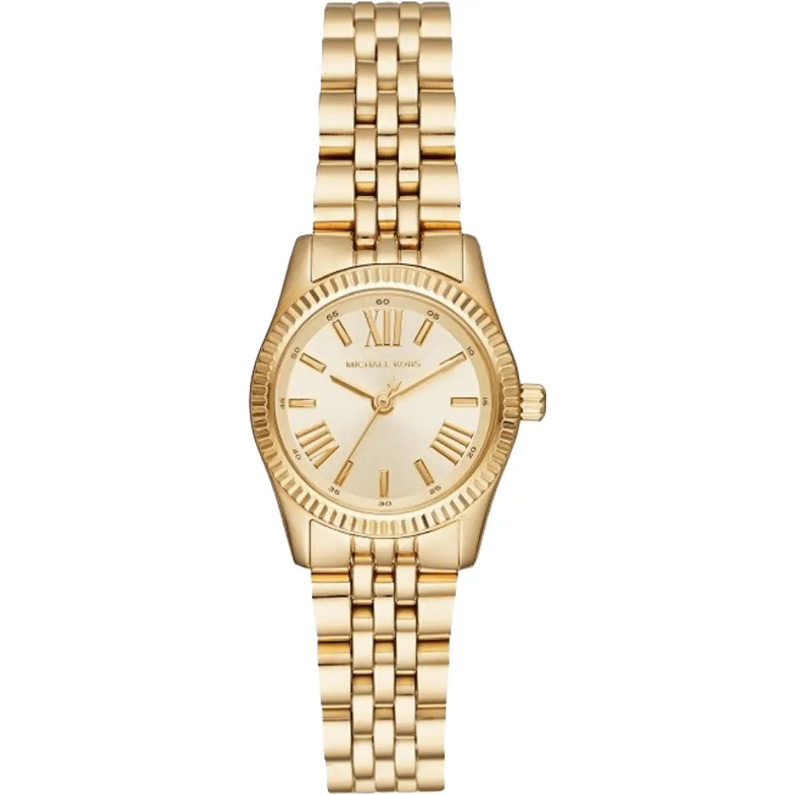 Michael Kors Petite Lexington MK3874