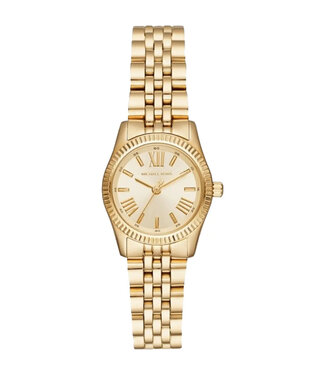 Michael Kors  Petite Lexington - MK3874 Damenuhr