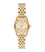 Michael Kors  Petite Lexington - MK3874 Damenuhr