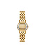 Michael Kors  Petite Lexington - MK3874 Damenuhr