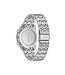 Hugo Boss  Tourmaster 1514287 Bicolor Grün Herrenuhr