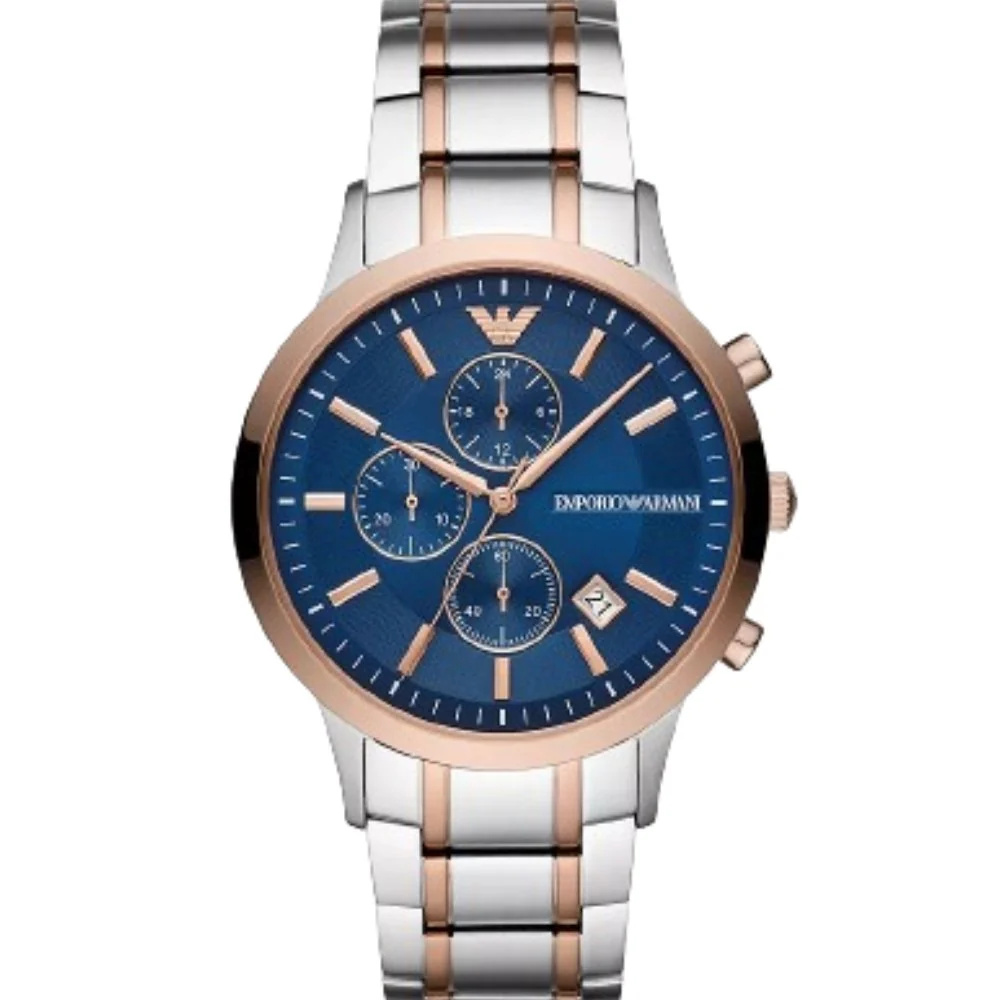 Emporio Armani  AR80025