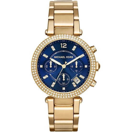 Michael Kors Parker MK6262