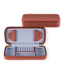 Windrose  Charmbox Corbello Terrakotta 23 × 4,5 cm