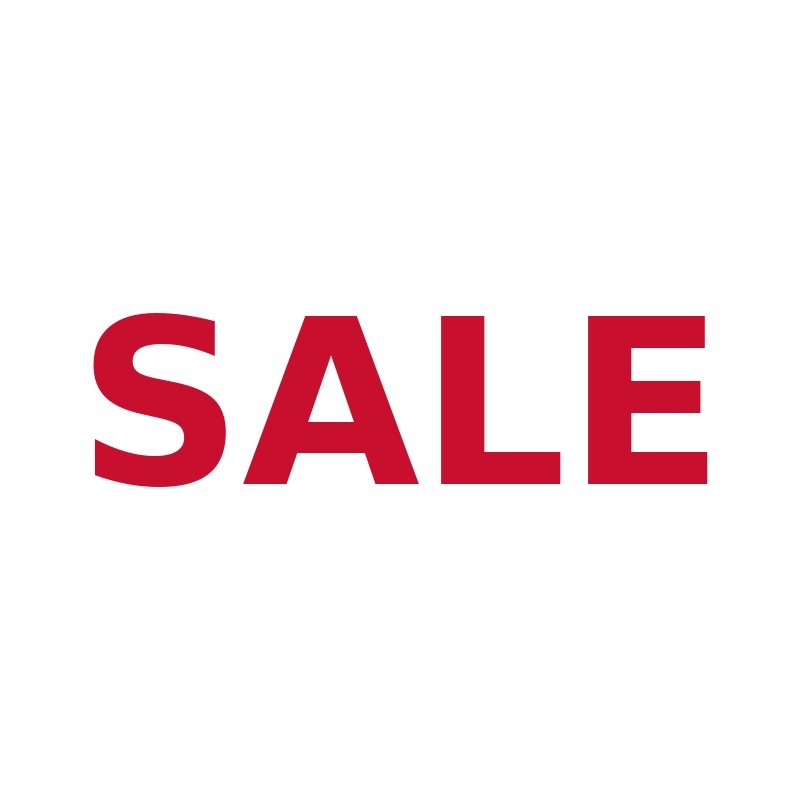 Sale – Markenuhren bis zu 70 % günstiger