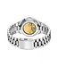 Citizen   Tsuyosa NJ0151-88X Herrenuhr Automatik Türkis Edelstahl
