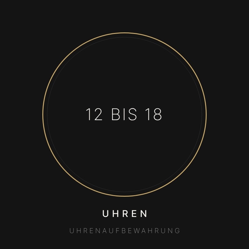 12-18 Uhren
