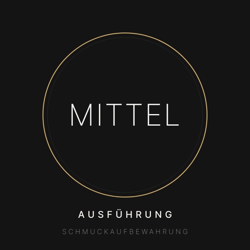 Mittlere Ausführung