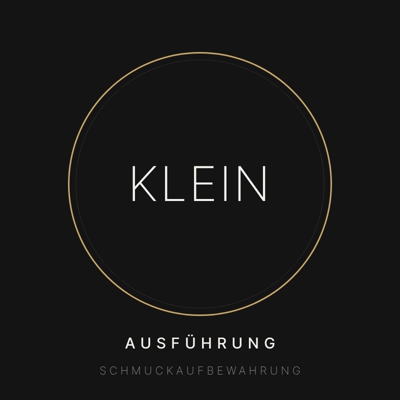 Kleine Ausführung