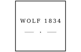 Wolf 1834