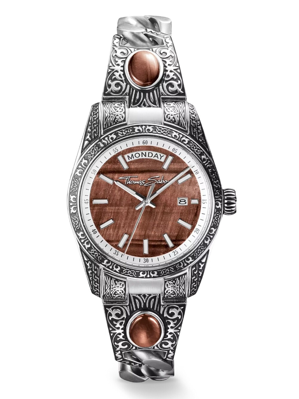 Thomas Sabo Western Ornaments WA0456