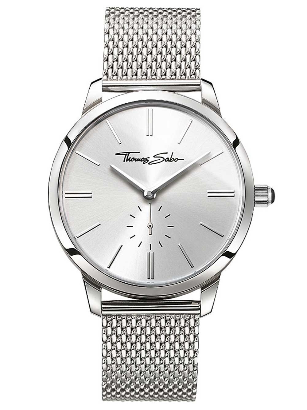 Thomas Sabo Glam Spirit WA0248-201-201