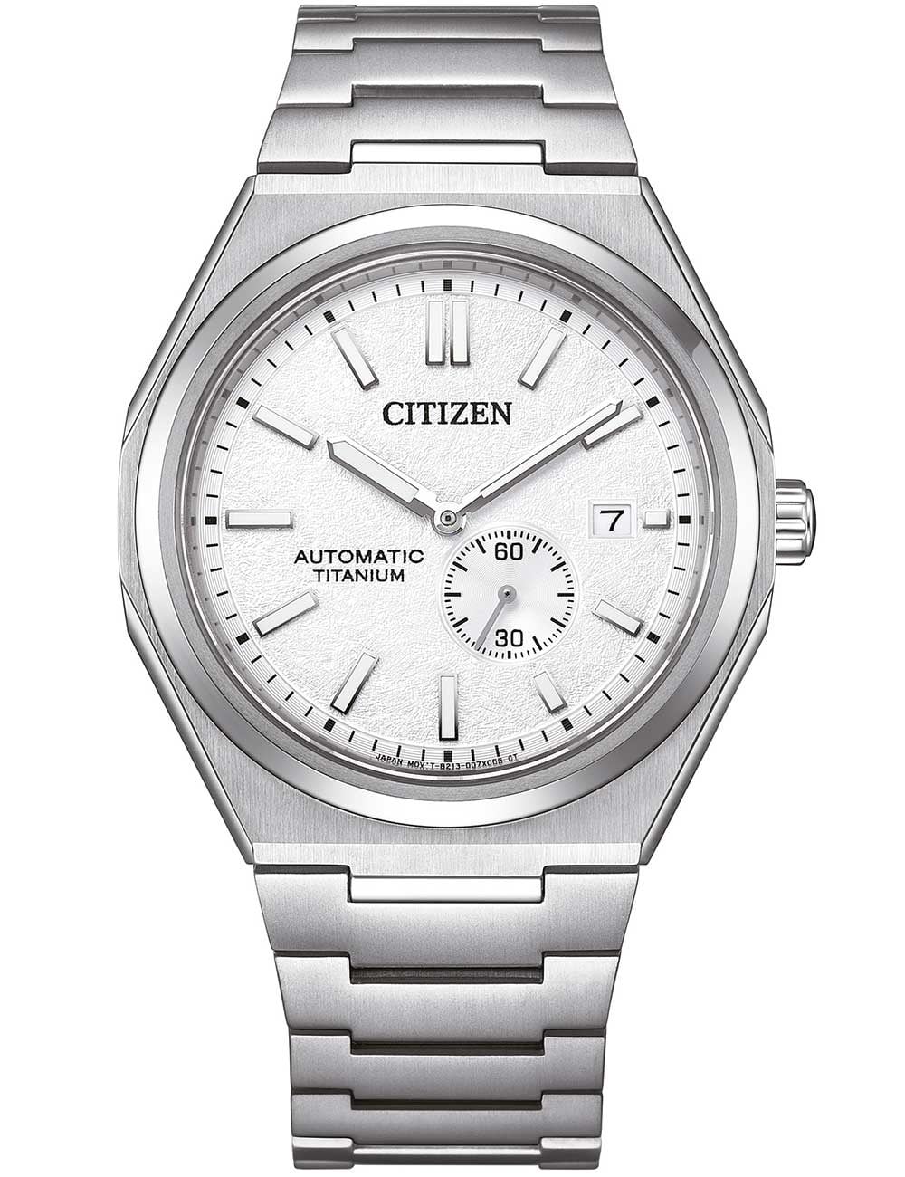 Citizen Super NJ0180-80A