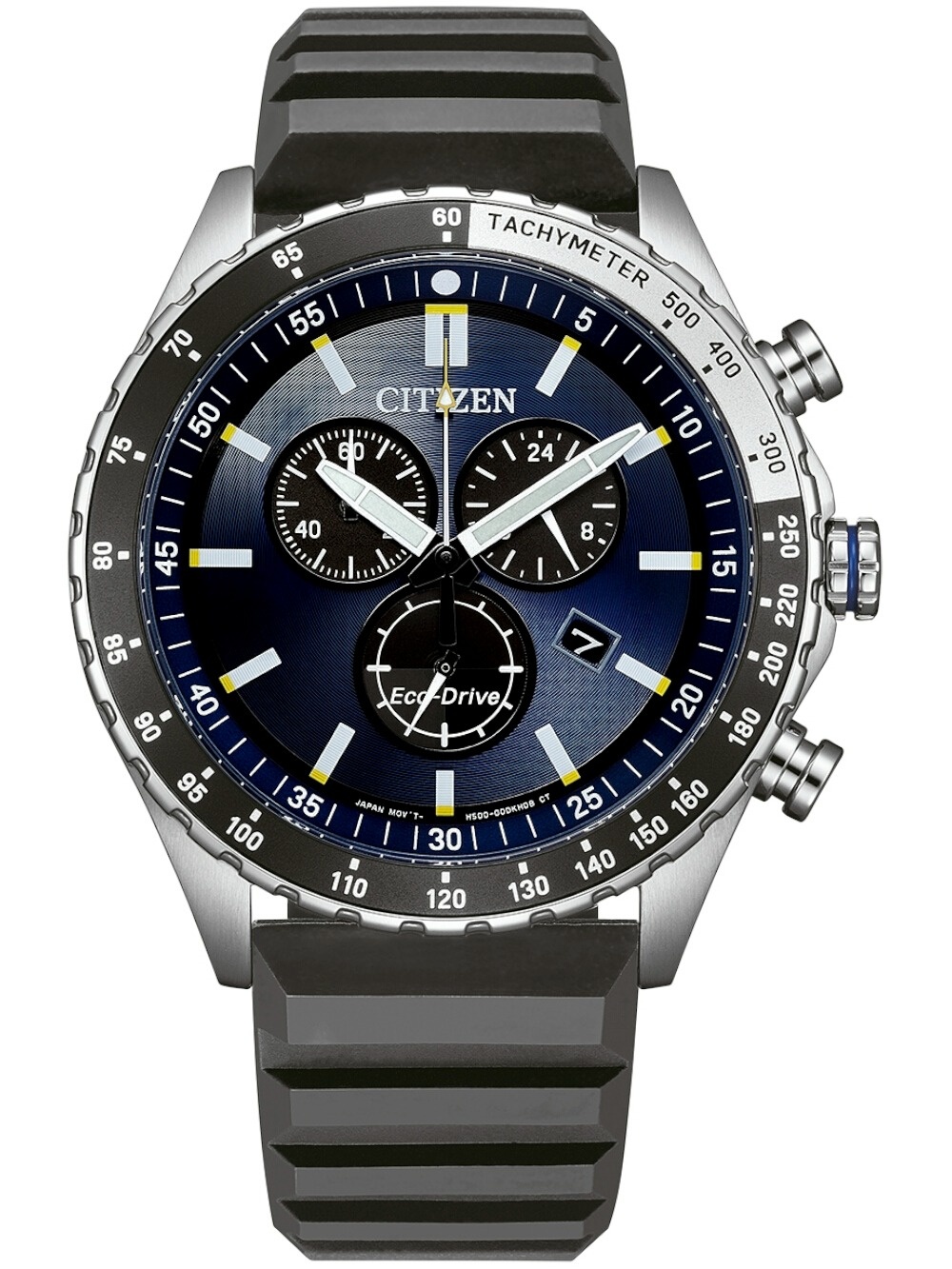 Citizen Eco-Drive AT2569-04L