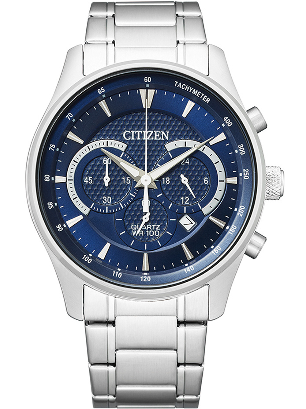 Citizen  AN8190-51L
