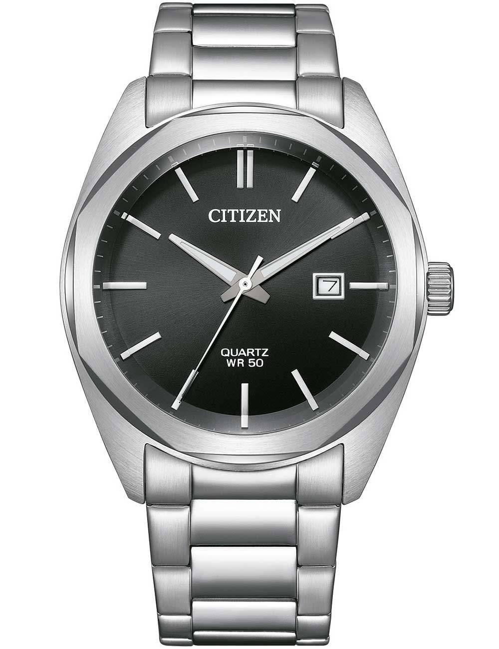 Citizen Standard BI5110-54E