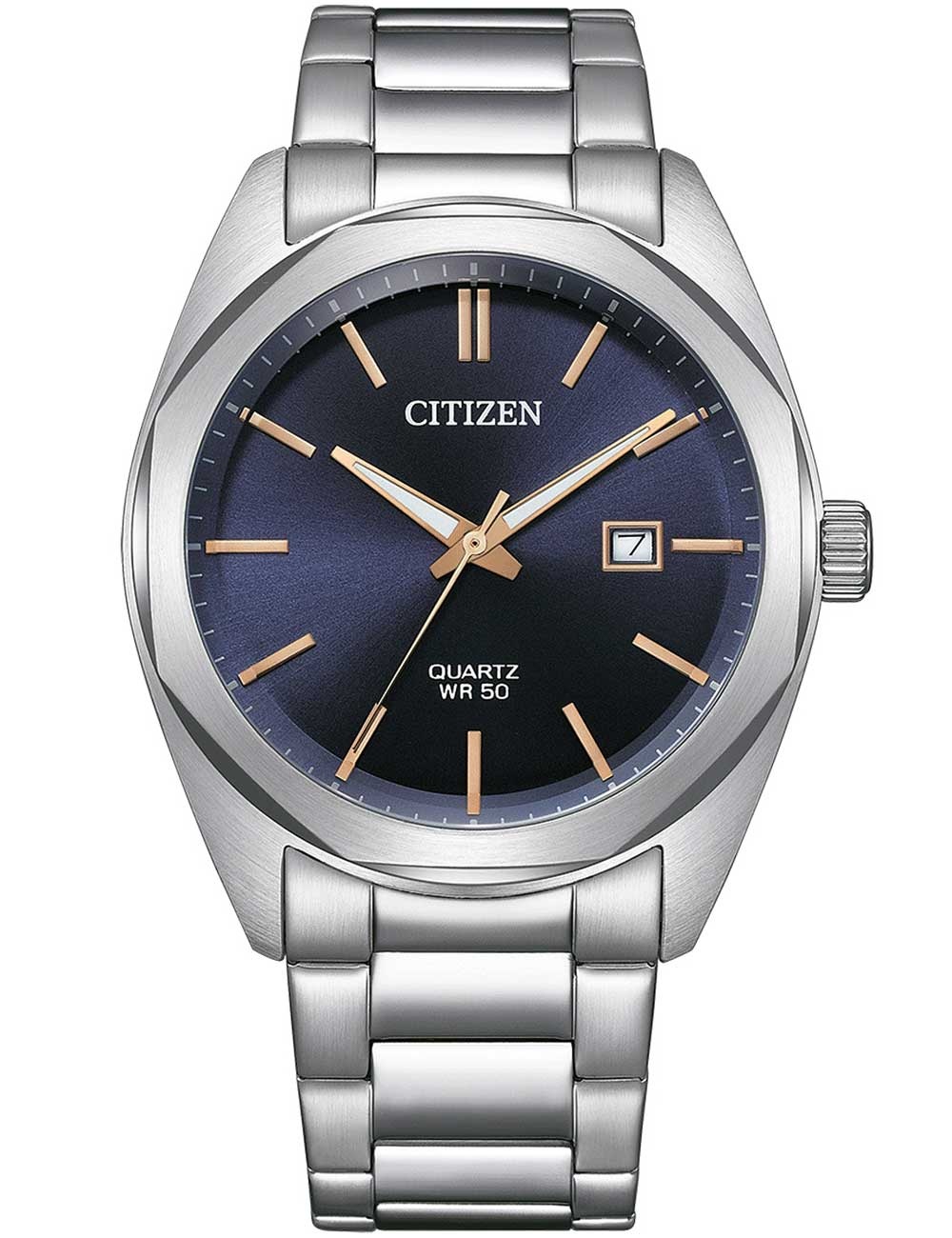 Citizen Standard BI5110-54H