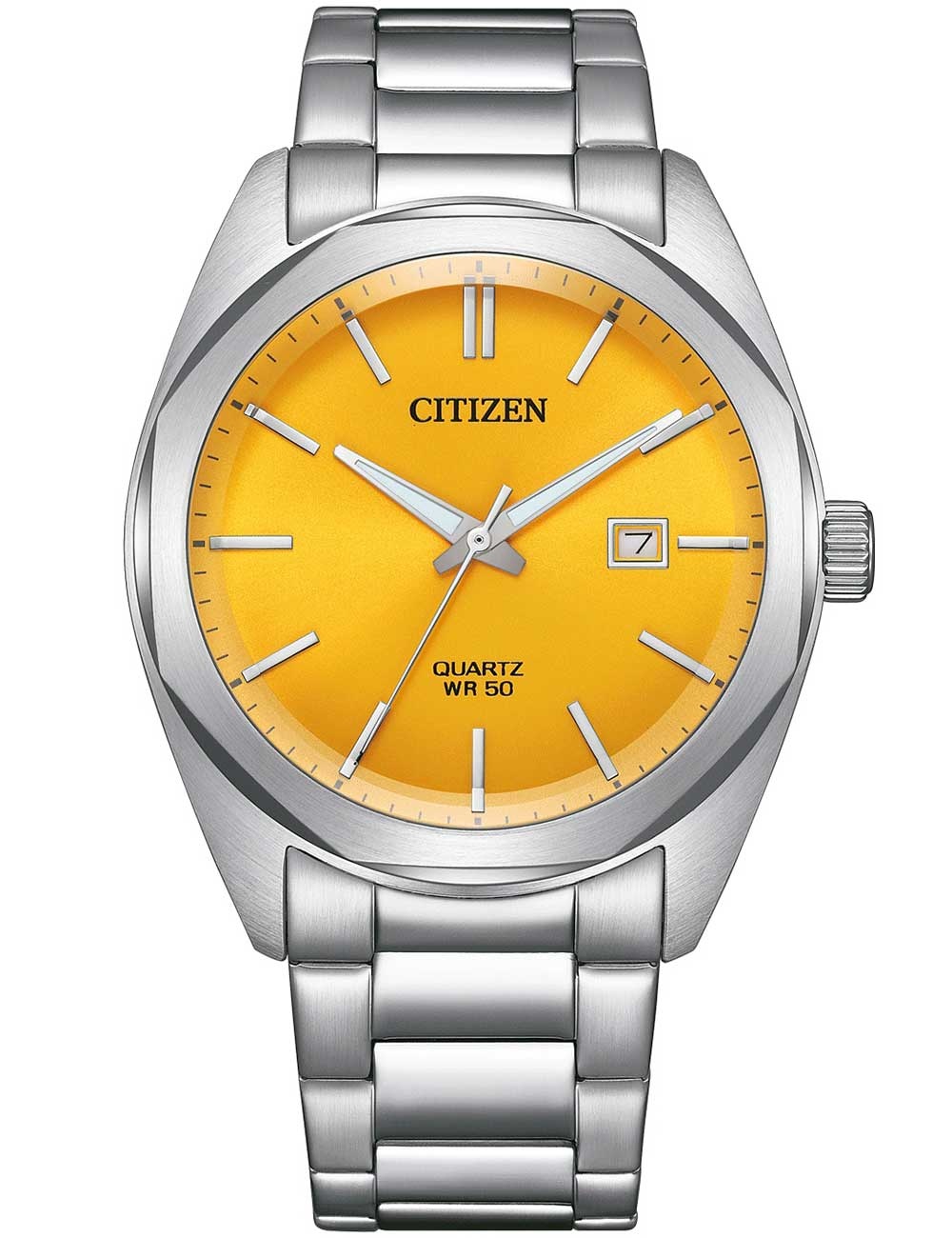 Citizen Standard BI5110-54Z