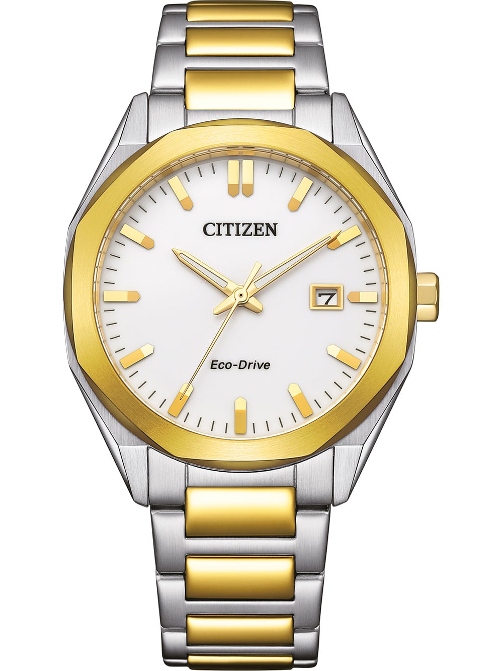 Citizen Eco-Drive BM7624-82A