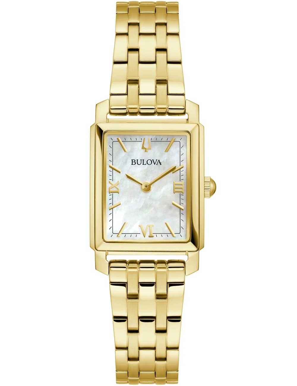 Bulova Sutton 97L177