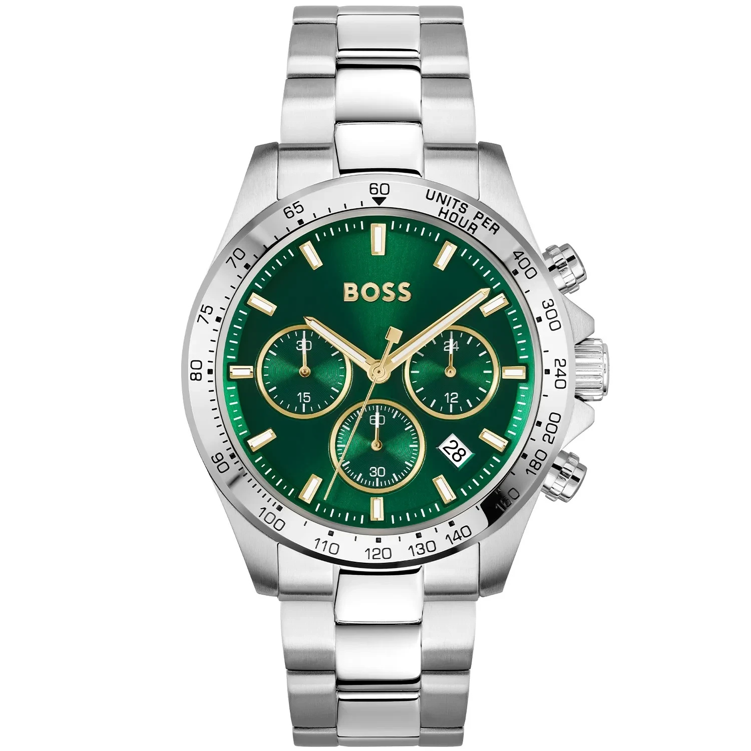 Hugo Boss Hero 1514217