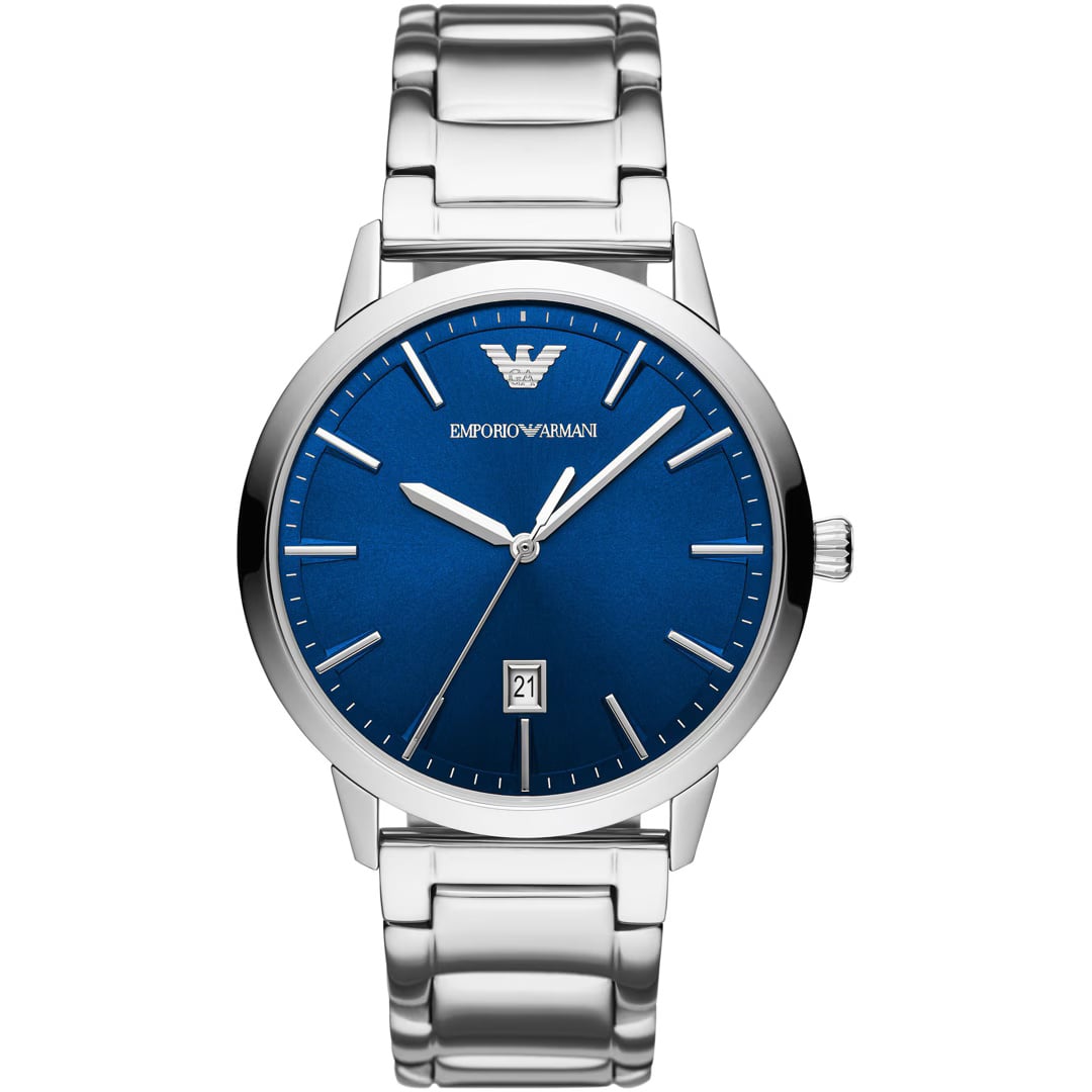 Emporio Armani Ruggero AR11311